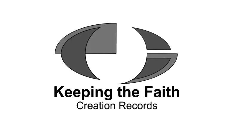 Creation Records Logo