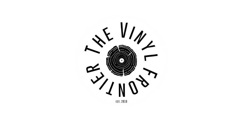 Guernica Records logo
